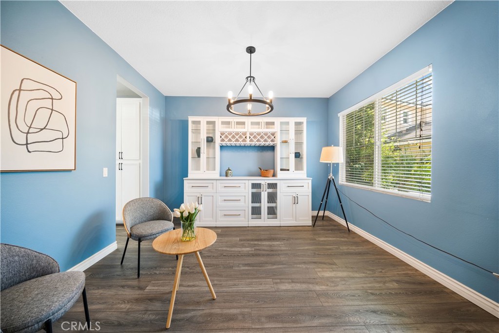 16472 Dartmoor Circle