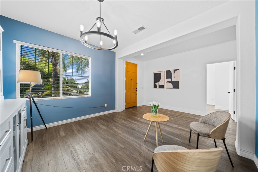 16472 Dartmoor Circle
