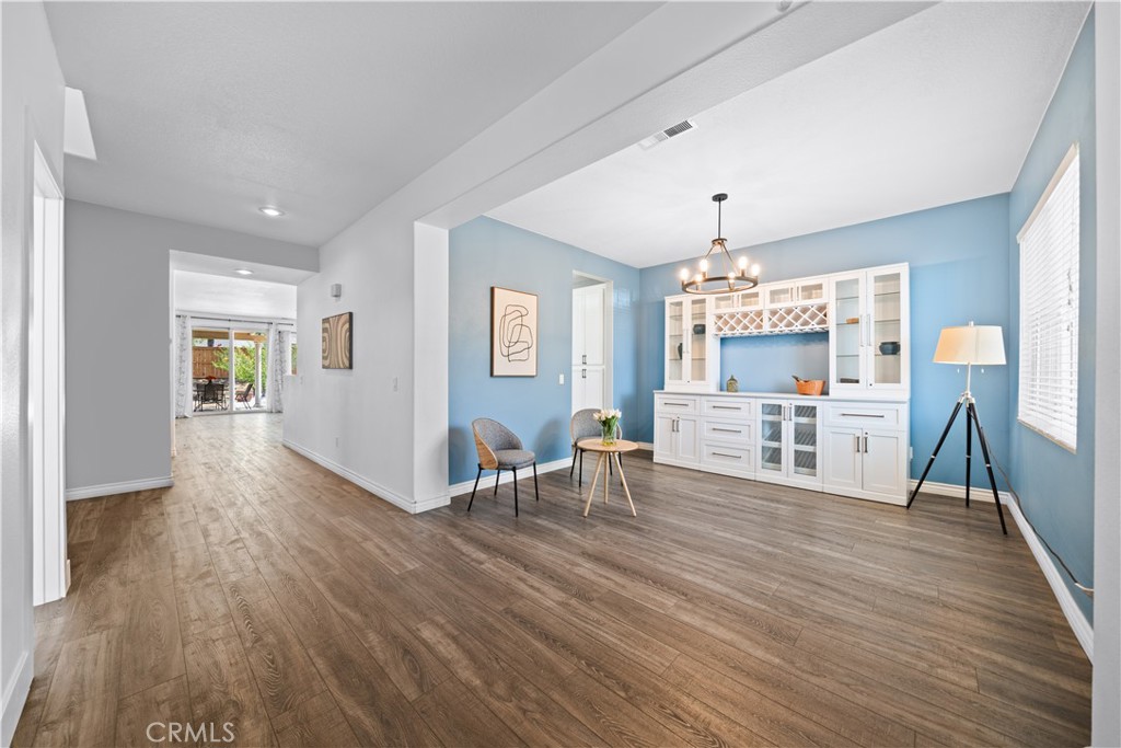 16472 Dartmoor Circle
