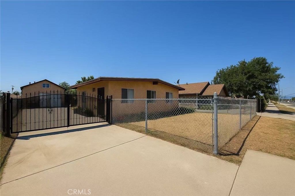 26773 Baseline Street