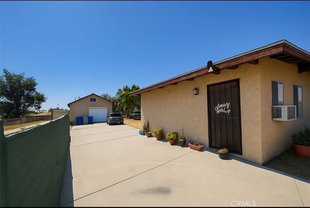 26773 Baseline Street