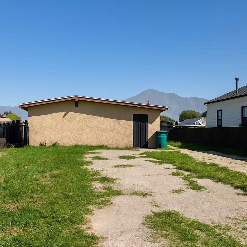 26773 Baseline Street