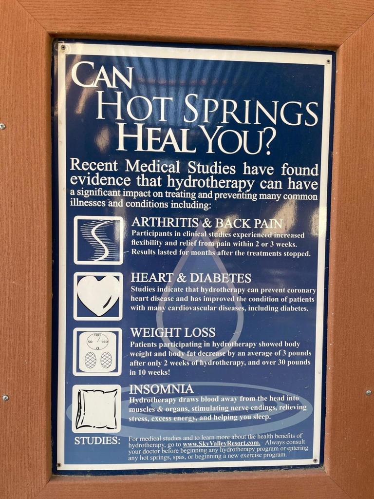 Not Applicable-1 - Manufactured In Park