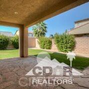 Sonora Wells - Residential