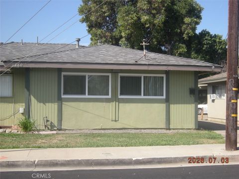 Photo of 1260 Superior AVE #C, La Habra, CA 90631 (MLS # RS26146877)