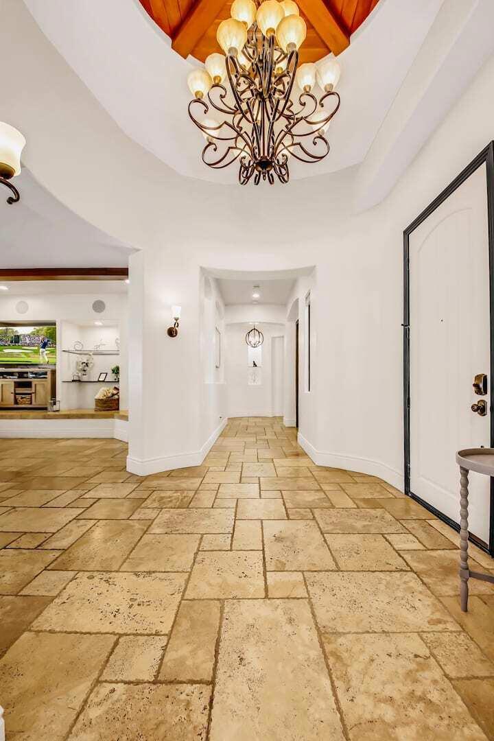 81107 Tranquility Drive