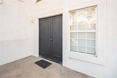 Tiny photo for 508 Mesa View Dr, Arroyo Grande, CA 93420 (MLS # FR25263919)