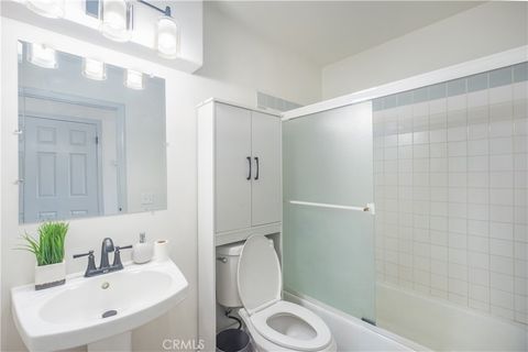 Tiny photo for 508 Mesa View Dr, Arroyo Grande, CA 93420 (MLS # FR25263919)