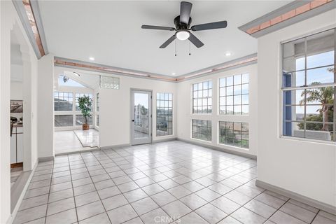 Tiny photo for 508 Mesa View Dr, Arroyo Grande, CA 93420 (MLS # FR25263919)