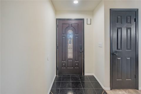 Tiny photo for 508 Mesa View Dr, Arroyo Grande, CA 93420 (MLS # FR25263919)
