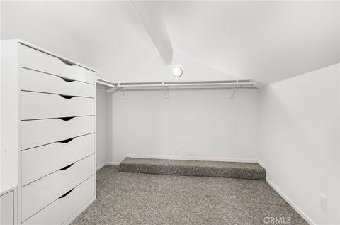 Tiny photo for 508 Mesa View Dr, Arroyo Grande, CA 93420 (MLS # FR25263919)