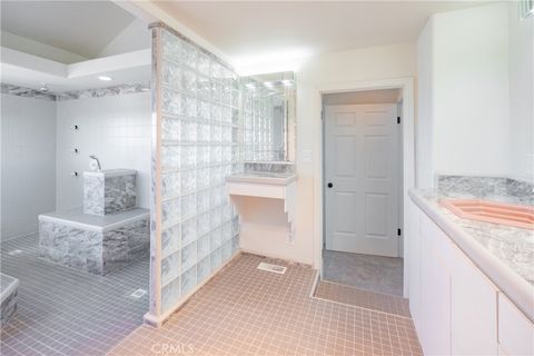 Tiny photo for 508 Mesa View Dr, Arroyo Grande, CA 93420 (MLS # FR25263919)