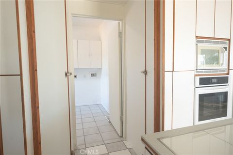 Tiny photo for 508 Mesa View Dr, Arroyo Grande, CA 93420 (MLS # FR25263919)