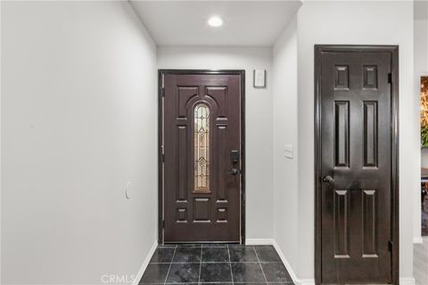 Tiny photo for 508 Mesa View Dr, Arroyo Grande, CA 93420 (MLS # FR25263919)