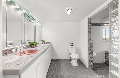 Tiny photo for 508 Mesa View Dr, Arroyo Grande, CA 93420 (MLS # FR25263919)