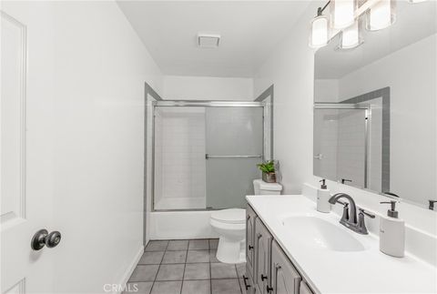 Tiny photo for 508 Mesa View Dr, Arroyo Grande, CA 93420 (MLS # FR25263919)