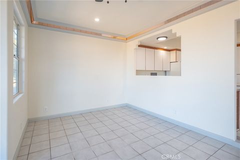 Tiny photo for 508 Mesa View Dr, Arroyo Grande, CA 93420 (MLS # FR25263919)