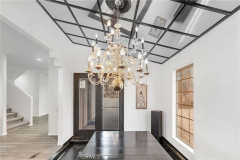 Tiny photo for 508 Mesa View Dr, Arroyo Grande, CA 93420 (MLS # FR25263919)