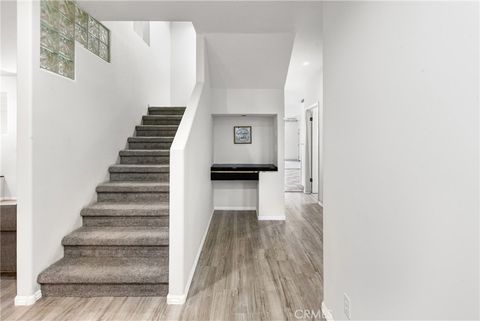 Tiny photo for 508 Mesa View Dr, Arroyo Grande, CA 93420 (MLS # FR25263919)