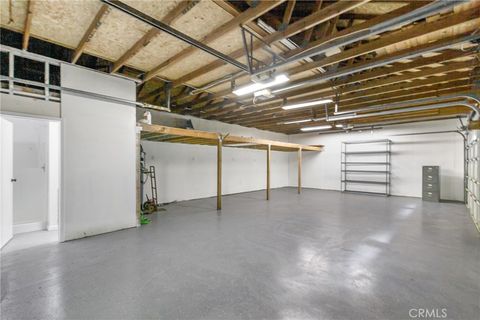 Tiny photo for 508 Mesa View Dr, Arroyo Grande, CA 93420 (MLS # FR25263919)