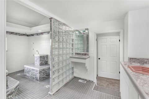 Tiny photo for 508 Mesa View Dr, Arroyo Grande, CA 93420 (MLS # FR25263919)