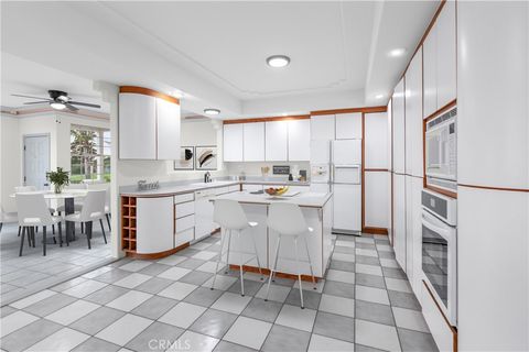 Tiny photo for 508 Mesa View Dr, Arroyo Grande, CA 93420 (MLS # FR25263919)