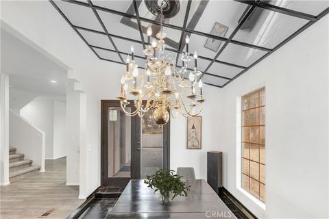 Tiny photo for 508 Mesa View Dr, Arroyo Grande, CA 93420 (MLS # FR25263919)