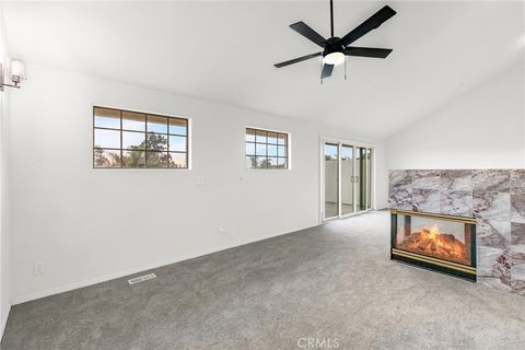 Tiny photo for 508 Mesa View Dr, Arroyo Grande, CA 93420 (MLS # FR25263919)