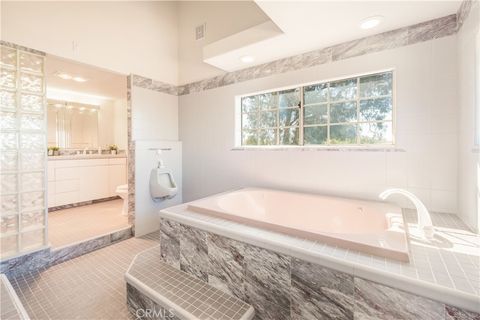 Tiny photo for 508 Mesa View Dr, Arroyo Grande, CA 93420 (MLS # FR25263919)
