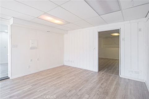 Tiny photo for 508 Mesa View Dr, Arroyo Grande, CA 93420 (MLS # FR25263919)