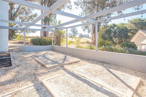 Tiny photo for 508 Mesa View Dr, Arroyo Grande, CA 93420 (MLS # FR25263919)