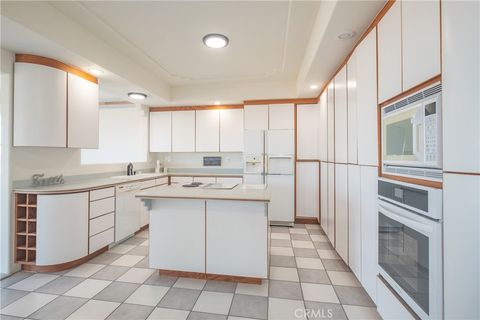 Tiny photo for 508 Mesa View Dr, Arroyo Grande, CA 93420 (MLS # FR25263919)