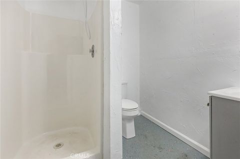 Tiny photo for 508 Mesa View Dr, Arroyo Grande, CA 93420 (MLS # FR25263919)