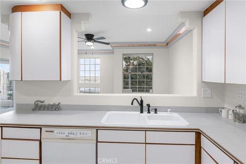 Tiny photo for 508 Mesa View Dr, Arroyo Grande, CA 93420 (MLS # FR25263919)