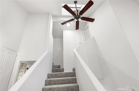 Tiny photo for 508 Mesa View Dr, Arroyo Grande, CA 93420 (MLS # FR25263919)