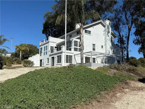 508 Mesa View Dr, Arroyo Grande, CA 93420 - MLS#: FR25263919