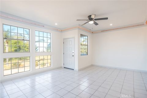 Tiny photo for 508 Mesa View Dr, Arroyo Grande, CA 93420 (MLS # FR25263919)
