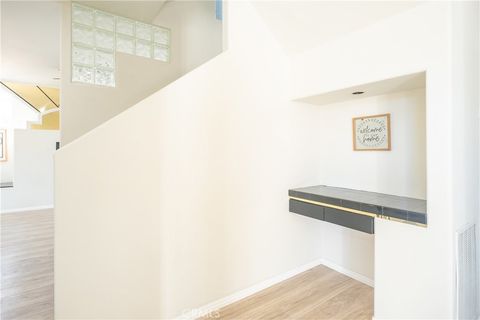 Tiny photo for 508 Mesa View Dr, Arroyo Grande, CA 93420 (MLS # FR25263919)