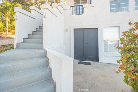 Tiny photo for 508 Mesa View Dr, Arroyo Grande, CA 93420 (MLS # FR25263919)