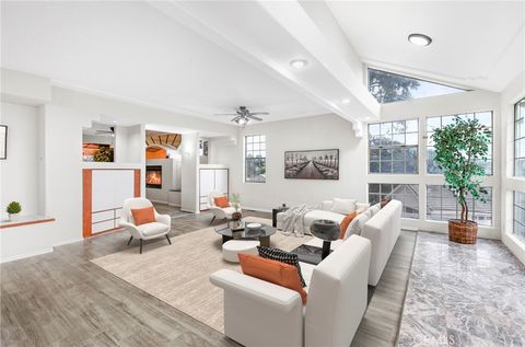 Tiny photo for 508 Mesa View Dr, Arroyo Grande, CA 93420 (MLS # FR25263919)