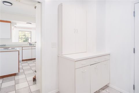 Tiny photo for 508 Mesa View Dr, Arroyo Grande, CA 93420 (MLS # FR25263919)