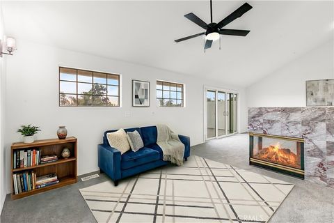 Tiny photo for 508 Mesa View Dr, Arroyo Grande, CA 93420 (MLS # FR25263919)