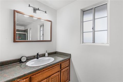 Tiny photo for 508 Mesa View Dr, Arroyo Grande, CA 93420 (MLS # FR25263919)