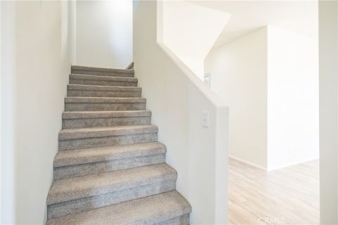 Tiny photo for 508 Mesa View Dr, Arroyo Grande, CA 93420 (MLS # FR25263919)