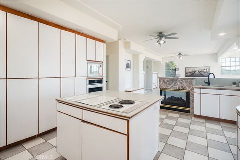 Tiny photo for 508 Mesa View Dr, Arroyo Grande, CA 93420 (MLS # FR25263919)