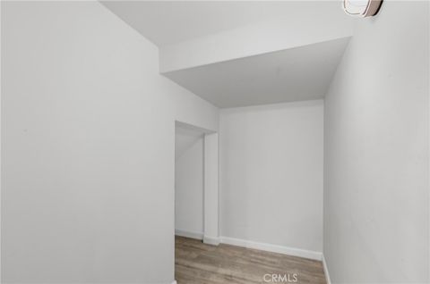 Tiny photo for 508 Mesa View Dr, Arroyo Grande, CA 93420 (MLS # FR25263919)