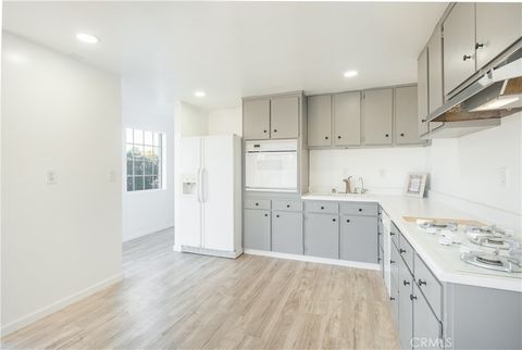 Tiny photo for 508 Mesa View Dr, Arroyo Grande, CA 93420 (MLS # FR25263919)