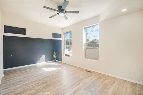 Tiny photo for 508 Mesa View Dr, Arroyo Grande, CA 93420 (MLS # FR25263919)