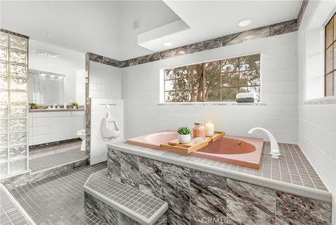 Tiny photo for 508 Mesa View Dr, Arroyo Grande, CA 93420 (MLS # FR25263919)