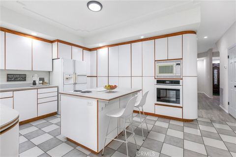 Tiny photo for 508 Mesa View Dr, Arroyo Grande, CA 93420 (MLS # FR25263919)